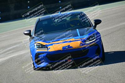 media/Nov-02-2025-Speed Ventures (Sun) [[c948a89870]]/Blue/Session 2/